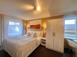 Grand Petit Hotel ex Shato Gesson