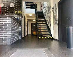Grand Petit Hotel ex Shato Gesson