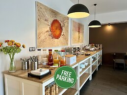 Grand Petit Hotel ex Shato Gesson