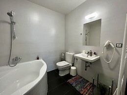 Grand Petit Hotel ex Shato Gesson