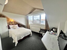 Grand Petit Hotel ex Shato Gesson