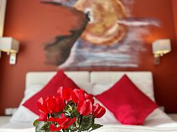 Grand Petit Hotel ex Shato Gesson