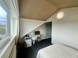 Grand Petit Hotel ex Shato Gesson