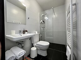 Grand Petit Hotel ex Shato Gesson