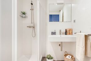 Bo&Co Apartments Sitges