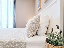 Bo&Co Apartments Sitges