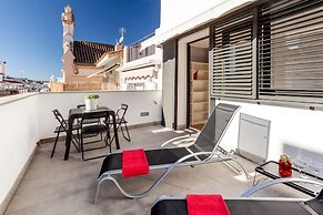 Bo&Co Apartments Sitges