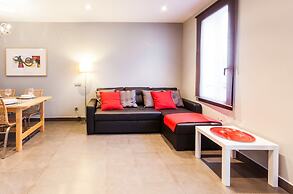 Bo&Co Apartments Sitges