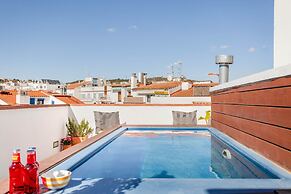 Bo&Co Apartments Sitges