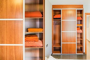 Bo&Co Apartments Sitges