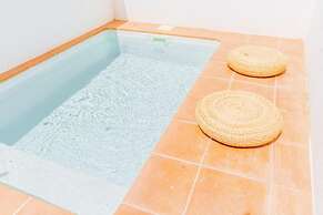 Bo&Co Apartments Sitges