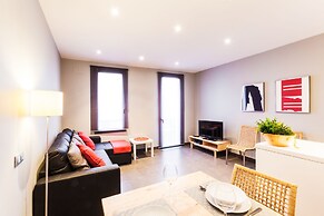 Bo&Co Apartments Sitges
