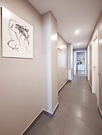 Bo&Co Apartments Sitges