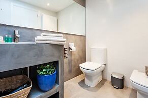 Bo&Co Apartments Sitges