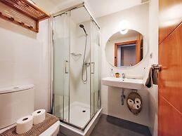 Bo&Co Apartments Sitges