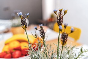 Bo&Co Apartments Sitges