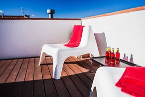 Bo&Co Apartments Sitges