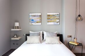 Bo&Co Apartments Sitges