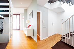 Bo&Co Apartments Sitges