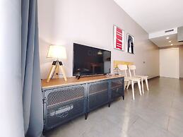 Bo&Co Apartments Sitges