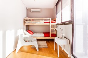 Bo&Co Apartments Sitges