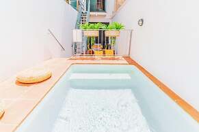 Bo&Co Apartments Sitges