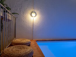 Bo&Co Apartments Sitges