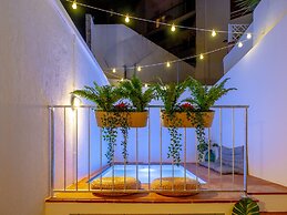 Bo&Co Apartments Sitges