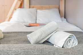 Bo&Co Apartments Sitges