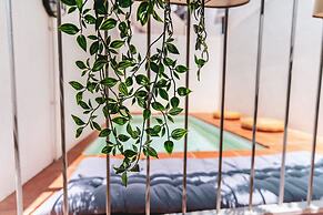 Bo&Co Apartments Sitges