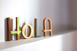 Bo&Co Apartments Sitges