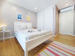 Bo&Co Apartments Sitges