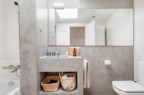 Bo&Co Apartments Sitges