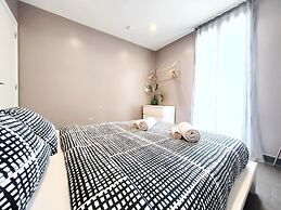 Bo&Co Apartments Sitges