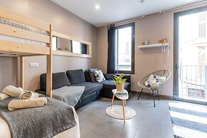 Bo&Co Apartments Sitges