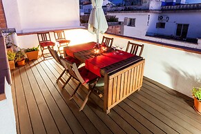 Bo&Co Apartments Sitges