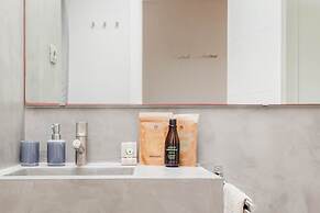 Bo&Co Apartments Sitges