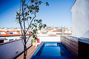 Bo&Co Apartments Sitges