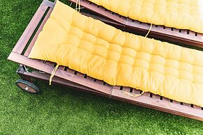 Bo&Co Apartments Sitges