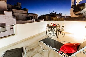 Bo&Co Apartments Sitges