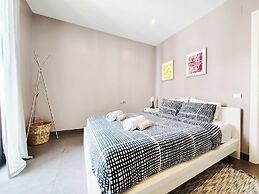 Bo&Co Apartments Sitges