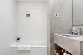 Bo&Co Apartments Sitges