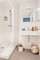 Bo&Co Apartments Sitges