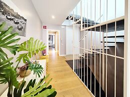 Bo&Co Apartments Sitges