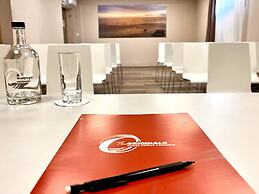 The Originals City, Hôtel Le Puech