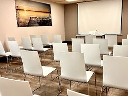 The Originals City, Hôtel Le Puech