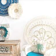 Pineapple Lazy Beach Villa