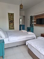Sunset Boutique Hotel & Apartments