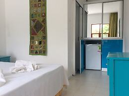 Sunset Boutique Hotel & Apartments