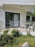 Sunset Boutique Hotel & Apartments
